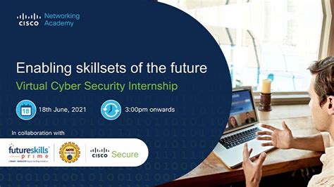 cisco careers login|Cisco Networking Academy: Learn Cybersecurity, Python & More.